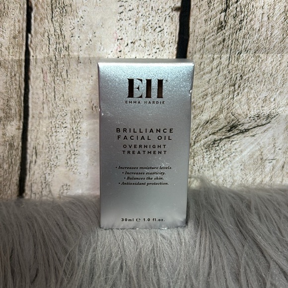 EMMA HARDIE - Balance facial oil - Picture 7 of 7